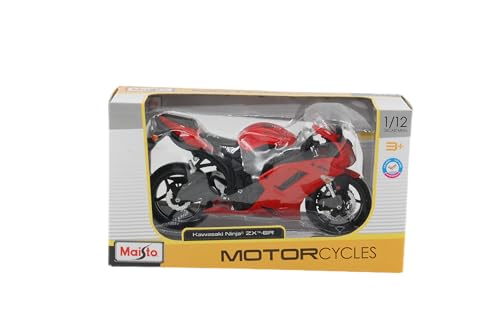模型 車 1/12」の人気商品一覧・価格比較 - 価格.com